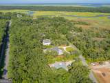 105 Jones Creek Drive - Photo 70