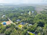105 Jones Creek Drive - Photo 72