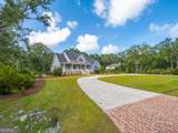 105 Jones Creek Drive - Photo 73