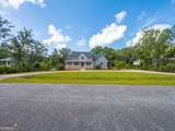 105 Jones Creek Drive - Photo 74
