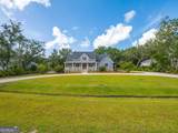 105 Jones Creek Drive - Photo 75