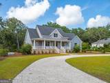 105 Jones Creek Drive - Photo 8
