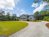 105 Jones Creek Drive - Photo 9