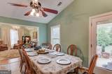 1200 Amhearst Oaks Drive - Photo 10