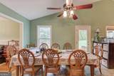 1200 Amhearst Oaks Drive - Photo 11
