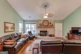 1200 Amhearst Oaks Drive - Photo 12