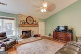 1200 Amhearst Oaks Drive - Photo 13