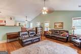 1200 Amhearst Oaks Drive - Photo 14