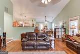 1200 Amhearst Oaks Drive - Photo 15