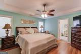 1200 Amhearst Oaks Drive - Photo 16
