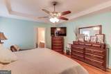 1200 Amhearst Oaks Drive - Photo 17