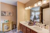 1200 Amhearst Oaks Drive - Photo 18
