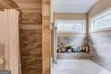 1200 Amhearst Oaks Drive - Photo 19