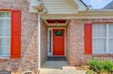 1200 Amhearst Oaks Drive - Photo 2