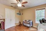 1200 Amhearst Oaks Drive - Photo 20