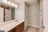 1200 Amhearst Oaks Drive - Photo 22
