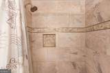 1200 Amhearst Oaks Drive - Photo 23