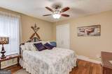1200 Amhearst Oaks Drive - Photo 24