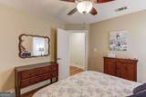 1200 Amhearst Oaks Drive - Photo 25