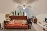 1200 Amhearst Oaks Drive - Photo 26