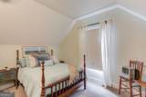 1200 Amhearst Oaks Drive - Photo 27