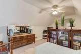 1200 Amhearst Oaks Drive - Photo 28