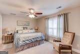 1200 Amhearst Oaks Drive - Photo 29