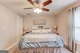 1200 Amhearst Oaks Drive - Photo 30