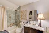1200 Amhearst Oaks Drive - Photo 31