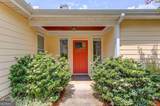 1200 Amhearst Oaks Drive - Photo 33