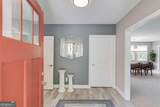 1200 Amhearst Oaks Drive - Photo 34