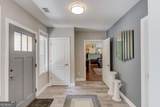 1200 Amhearst Oaks Drive - Photo 35