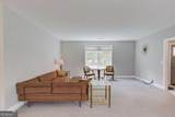 1200 Amhearst Oaks Drive - Photo 36