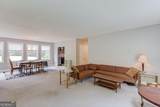 1200 Amhearst Oaks Drive - Photo 38
