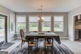1200 Amhearst Oaks Drive - Photo 39