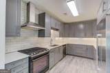 1200 Amhearst Oaks Drive - Photo 40