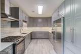 1200 Amhearst Oaks Drive - Photo 41