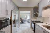 1200 Amhearst Oaks Drive - Photo 42