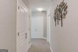 1200 Amhearst Oaks Drive - Photo 43