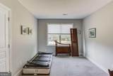 1200 Amhearst Oaks Drive - Photo 44
