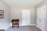 1200 Amhearst Oaks Drive - Photo 45