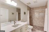 1200 Amhearst Oaks Drive - Photo 46