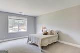 1200 Amhearst Oaks Drive - Photo 47
