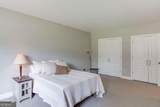 1200 Amhearst Oaks Drive - Photo 48
