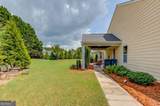 1200 Amhearst Oaks Drive - Photo 49