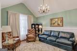 1200 Amhearst Oaks Drive - Photo 5
