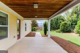 1200 Amhearst Oaks Drive - Photo 50