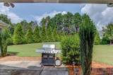 1200 Amhearst Oaks Drive - Photo 51