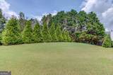 1200 Amhearst Oaks Drive - Photo 52