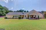1200 Amhearst Oaks Drive - Photo 53